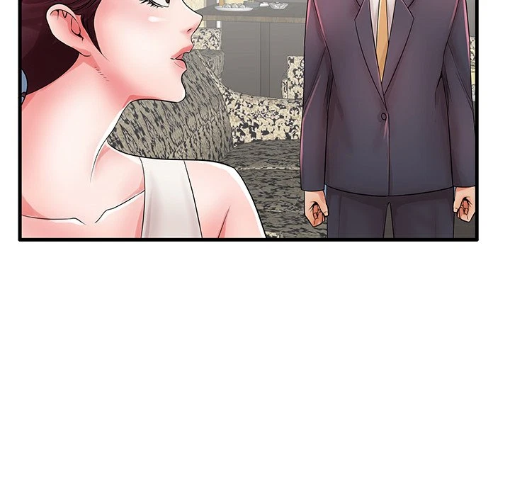 Chapter 23, page 109