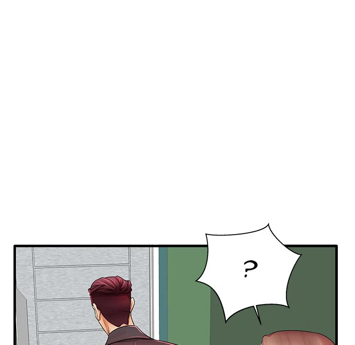 Chapter 23, page 11