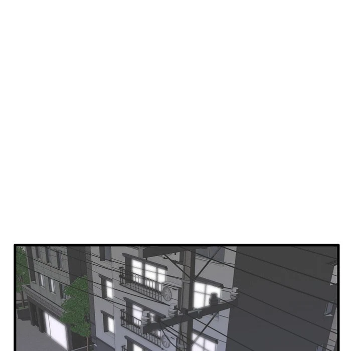 Chapter 23, page 111