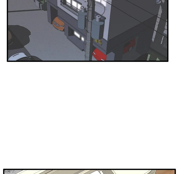 Chapter 23, page 112