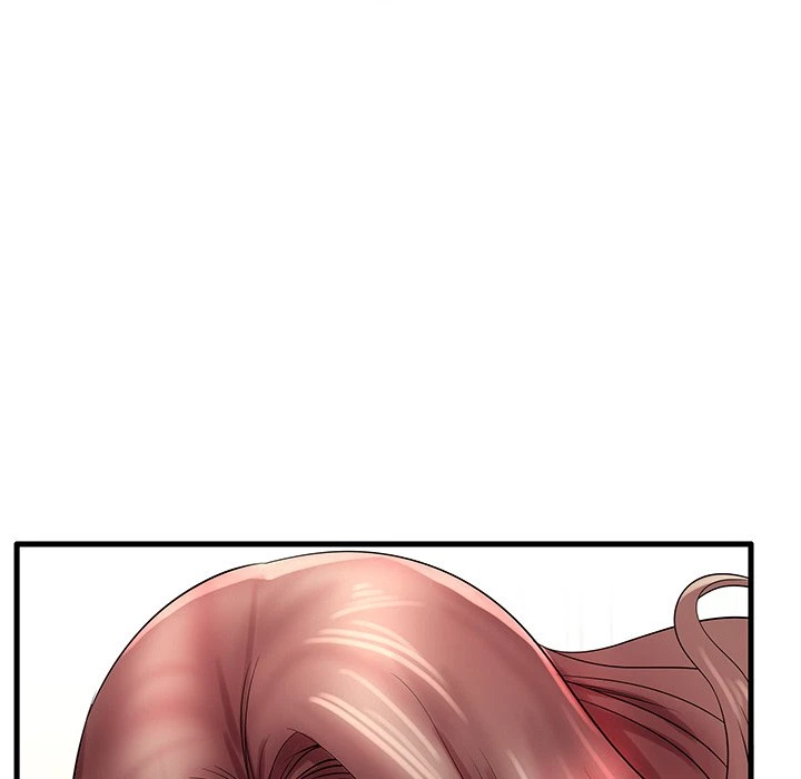 Chapter 23, page 117