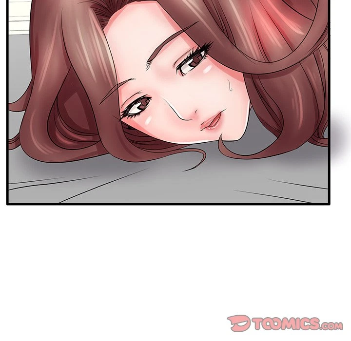 Chapter 23, page 118