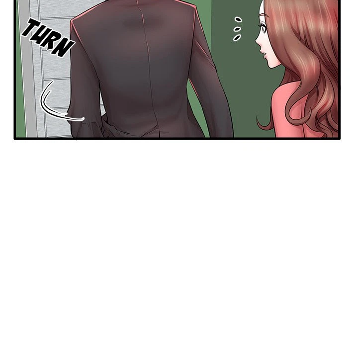 Chapter 23, page 12