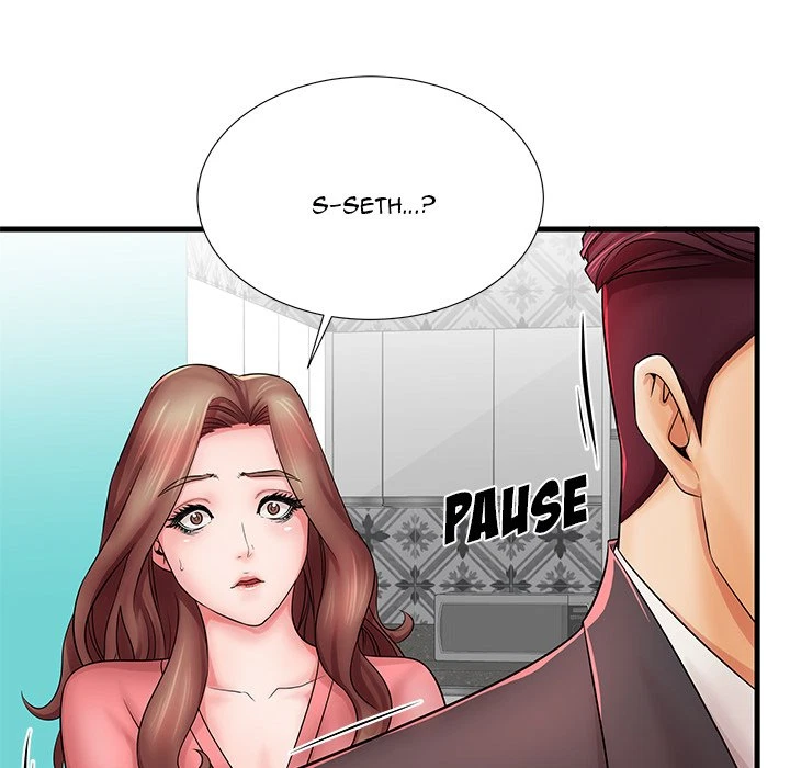 Chapter 23, page 13