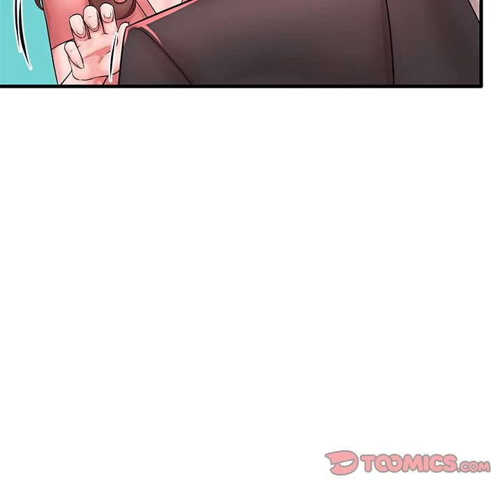 Chapter 23, page 14