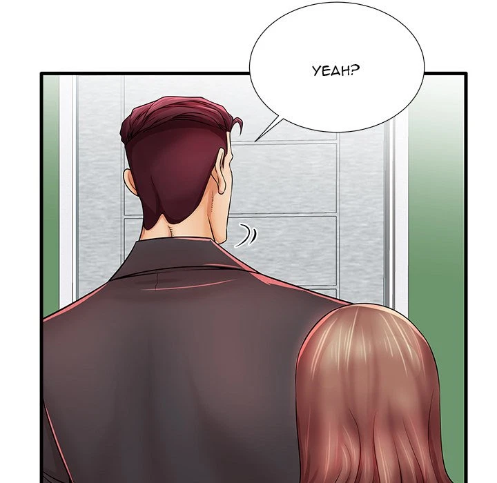 Chapter 23, page 15