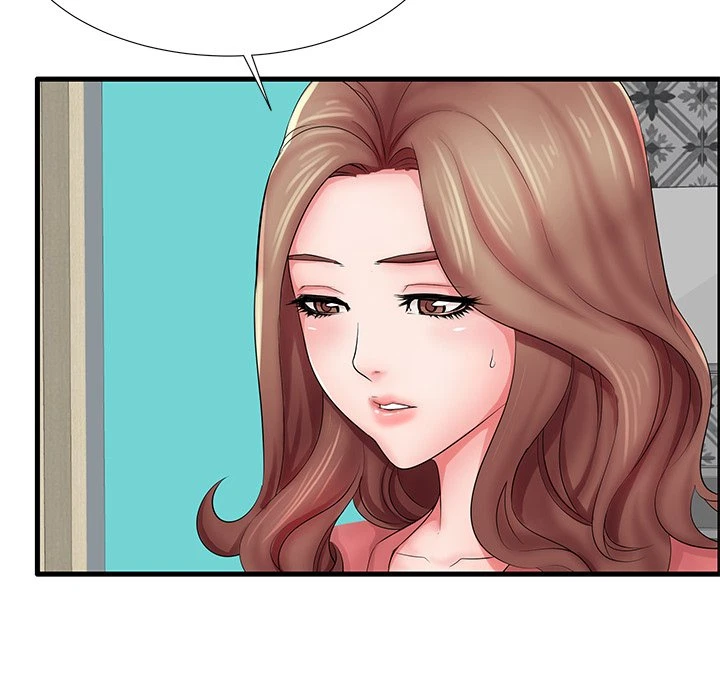 Chapter 23, page 17
