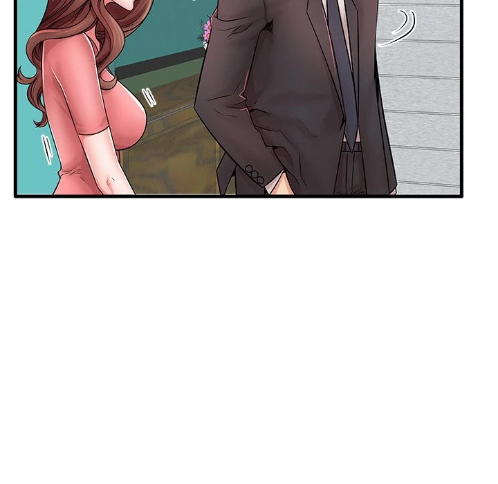 Chapter 23, page 19