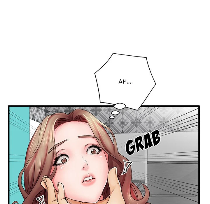 Chapter 23, page 20