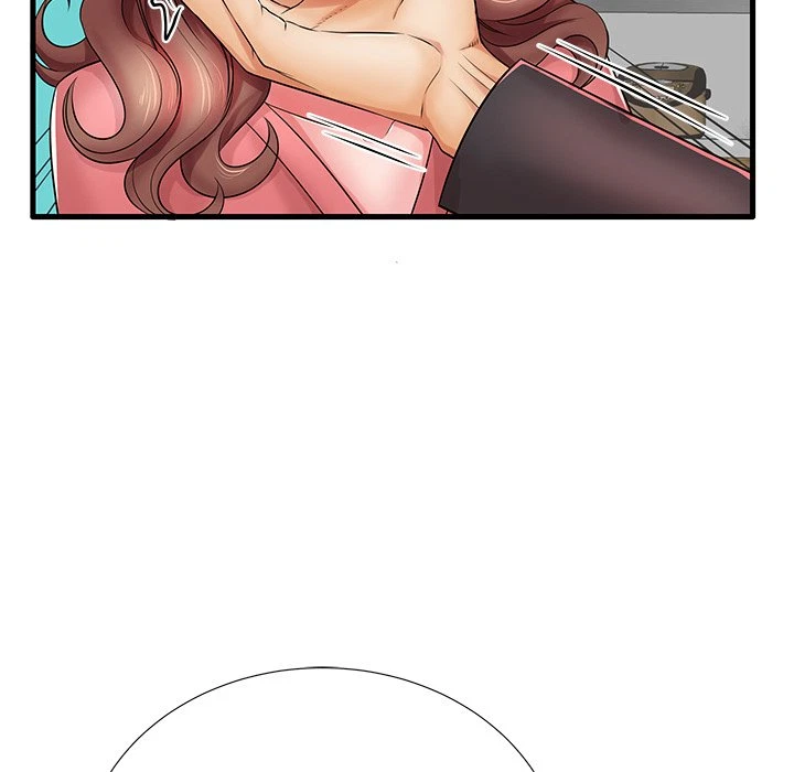 Chapter 23, page 21