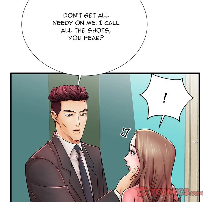 Chapter 23, page 22