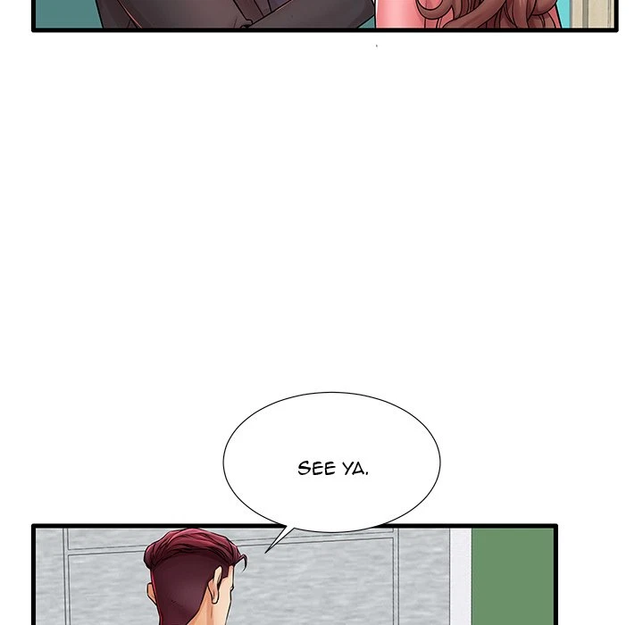 Chapter 23, page 23