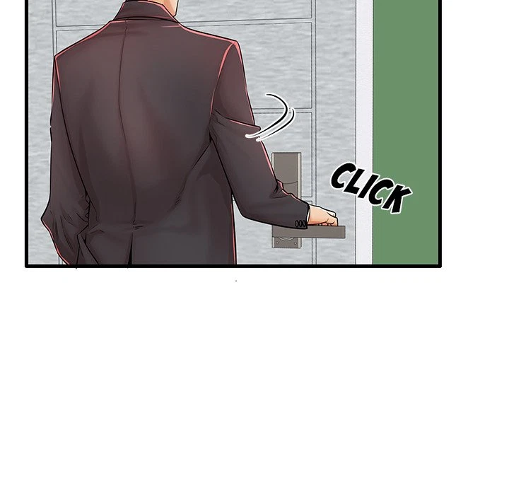Chapter 23, page 24