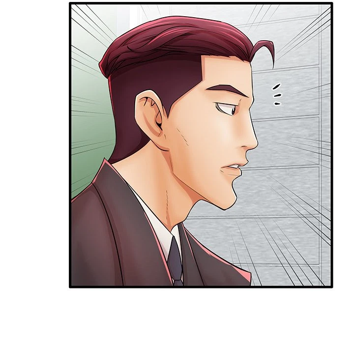 Chapter 23, page 25