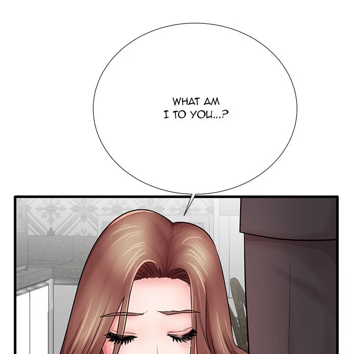Chapter 23, page 28