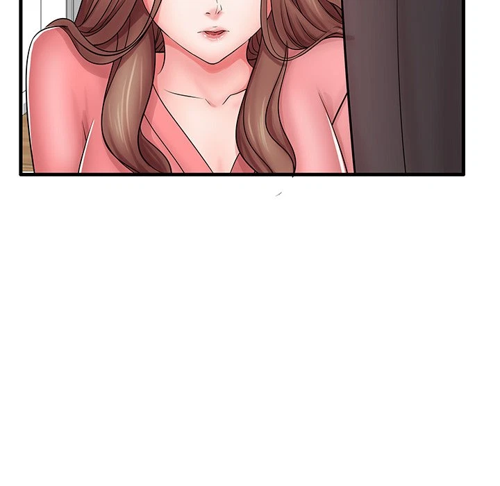 Chapter 23, page 29