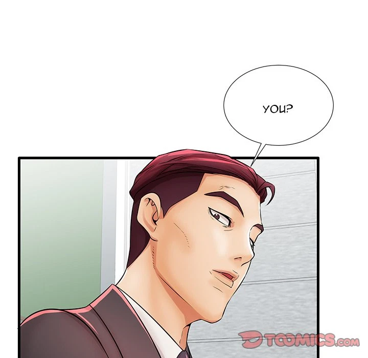 Chapter 23, page 30