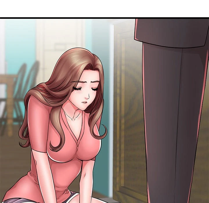 Chapter 23, page 32
