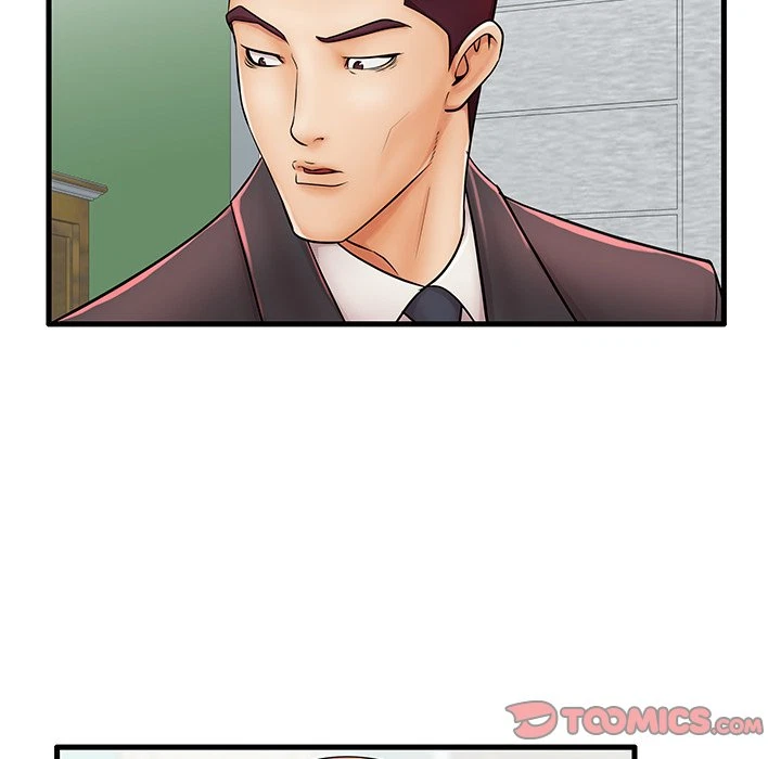 Chapter 23, page 34
