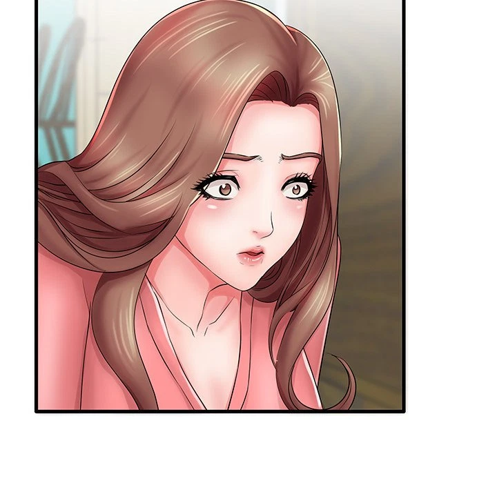 Chapter 23, page 35