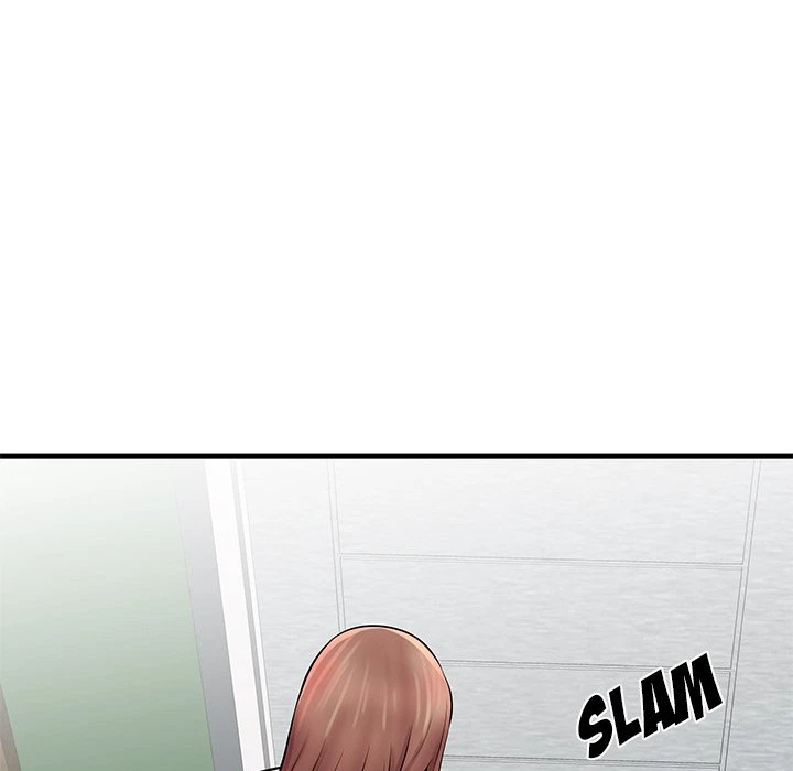 Chapter 23, page 36