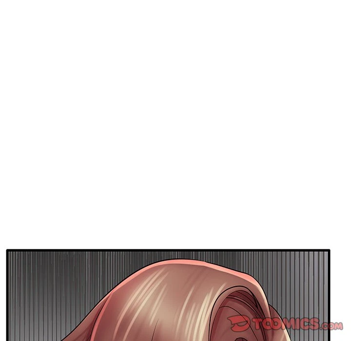 Chapter 23, page 38