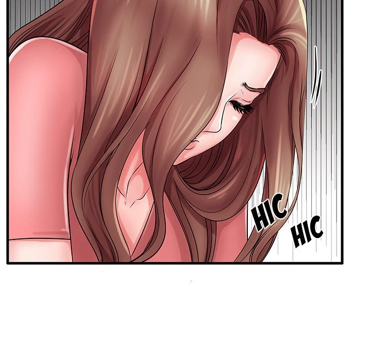Chapter 23, page 39