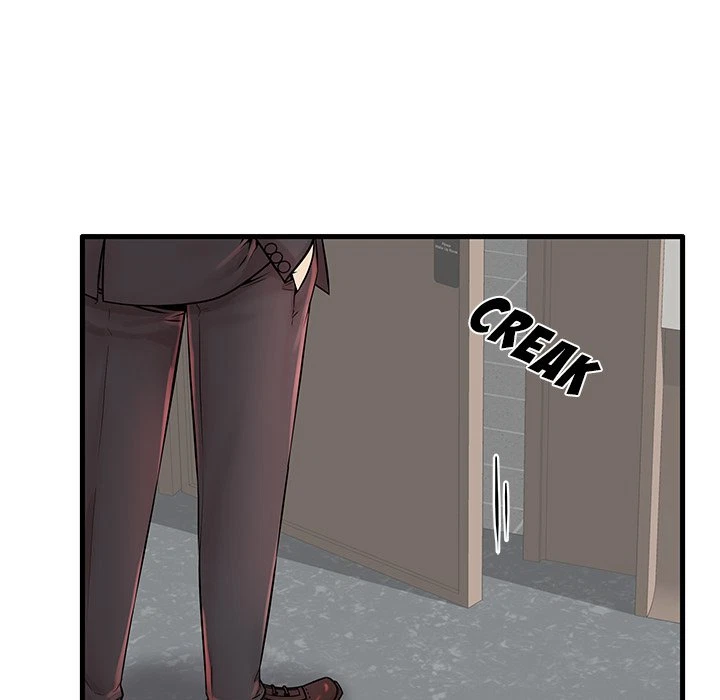 Chapter 23, page 41