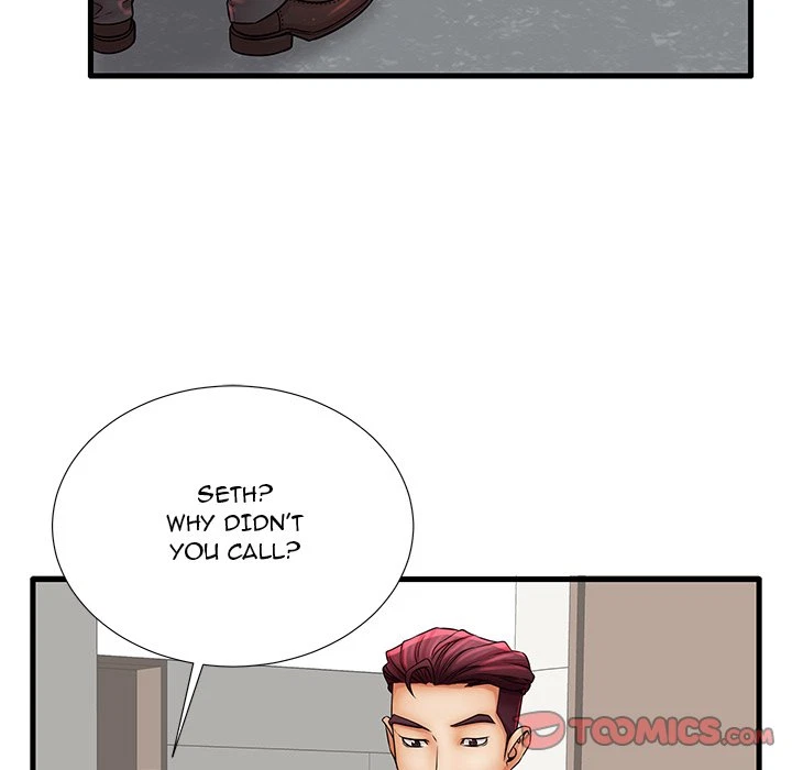 Chapter 23, page 42