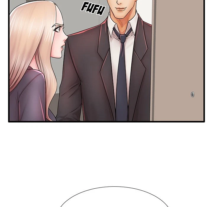Chapter 23, page 43