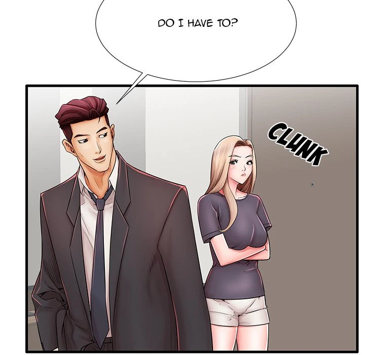 Chapter 23, page 44