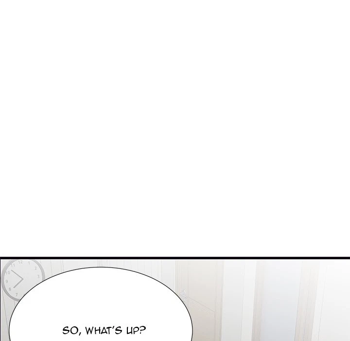 Chapter 23, page 45