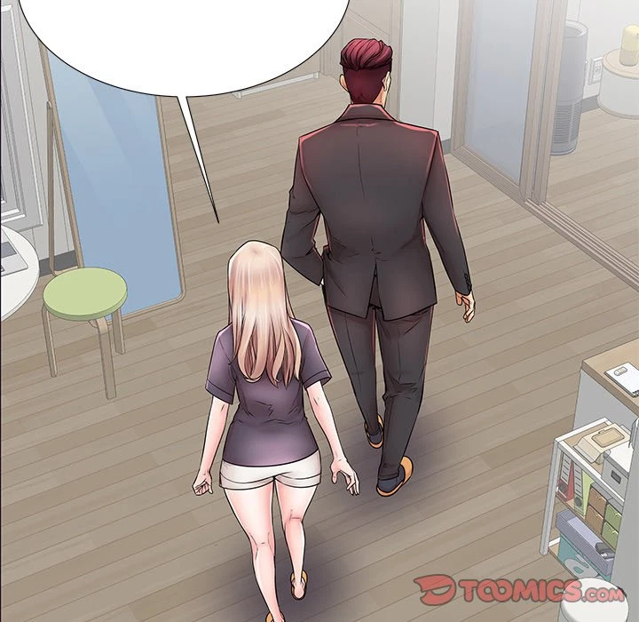 Chapter 23, page 46