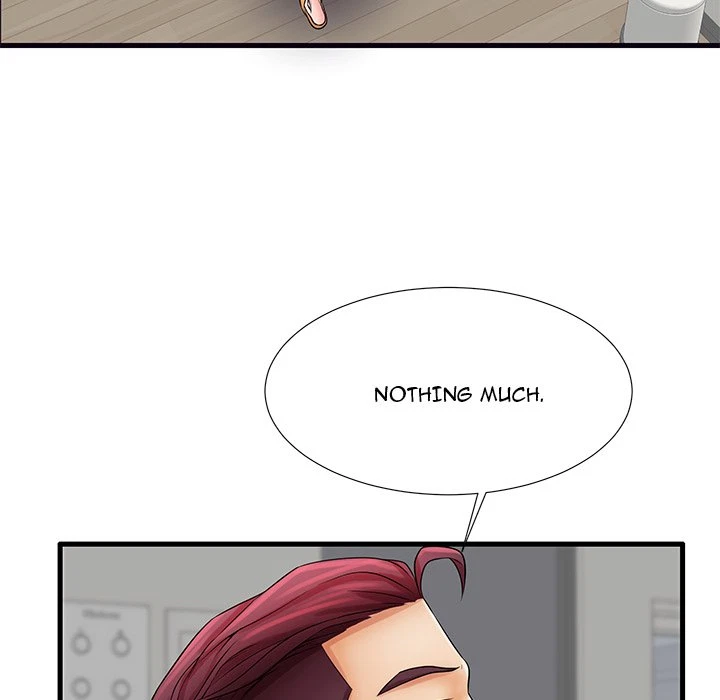 Chapter 23, page 47