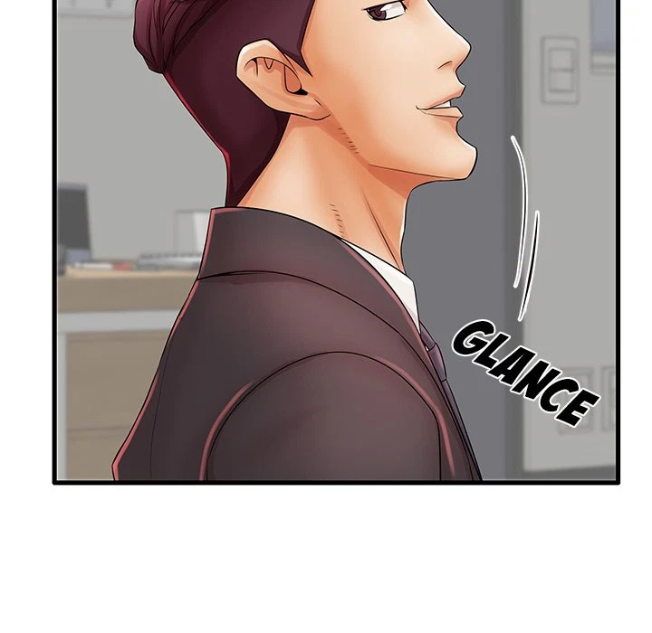 Chapter 23, page 48