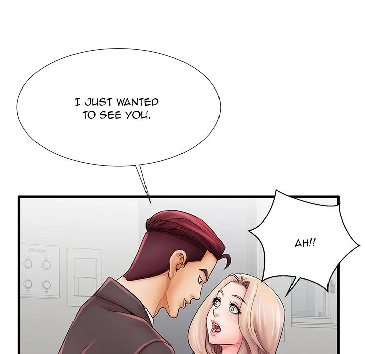 Chapter 23, page 49