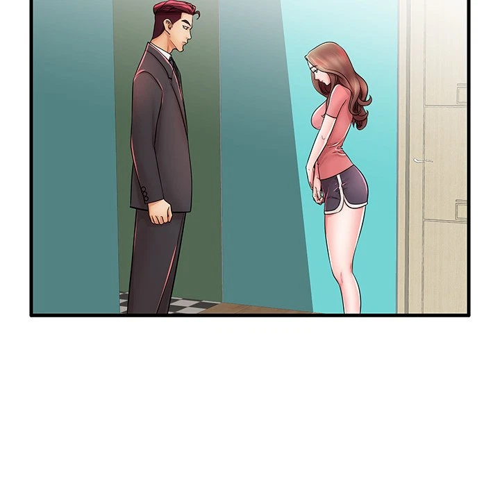 Chapter 23, page 5
