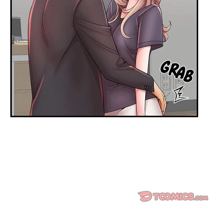 Chapter 23, page 50