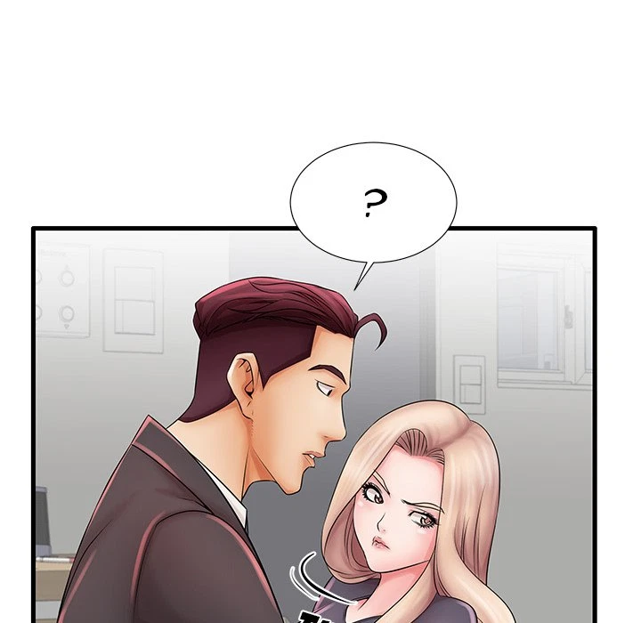 Chapter 23, page 51