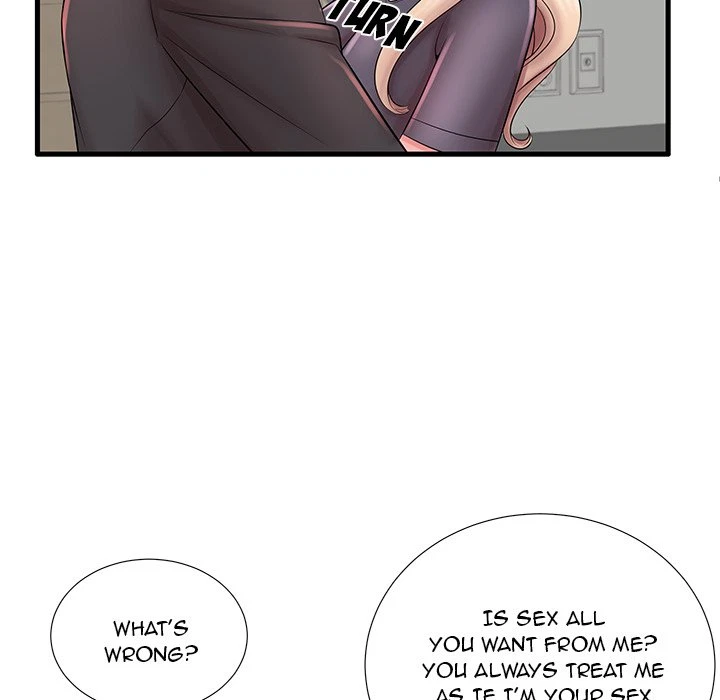 Chapter 23, page 52