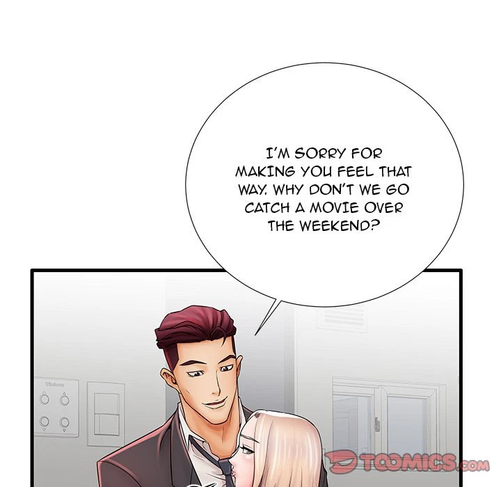 Chapter 23, page 54