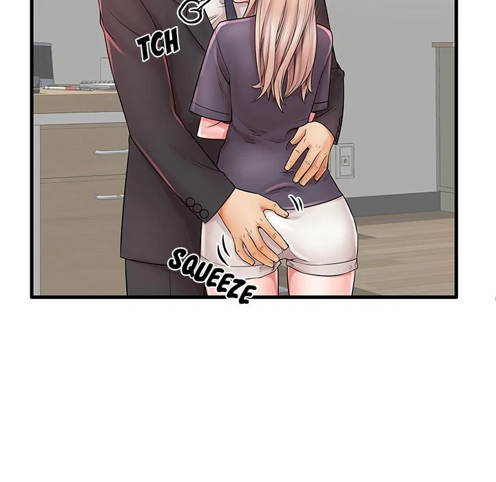 Chapter 23, page 55