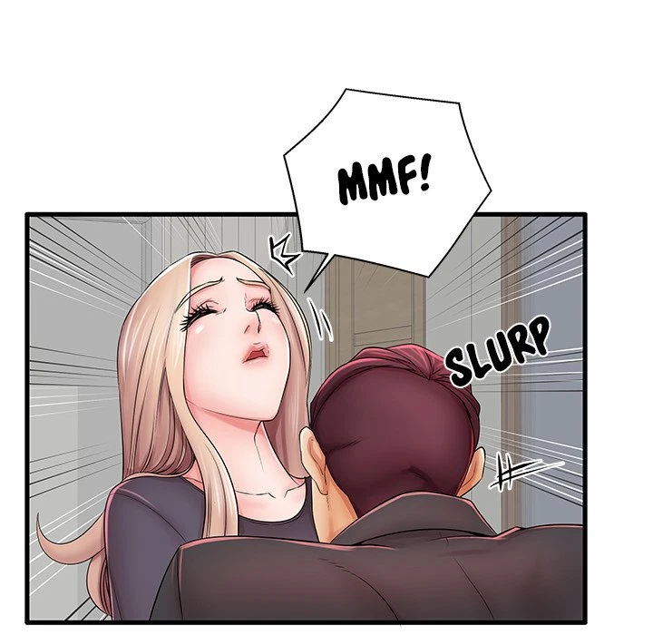 Chapter 23, page 56