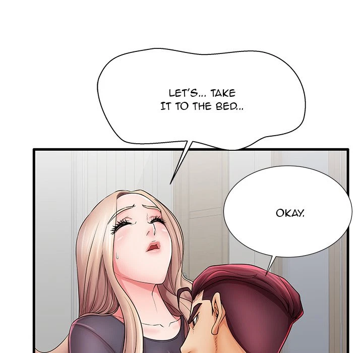 Chapter 23, page 59