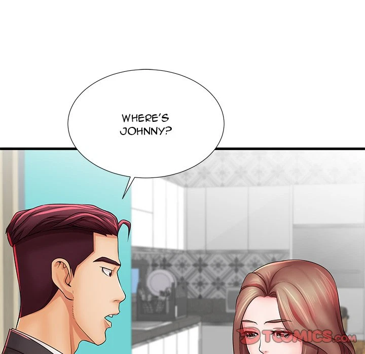 Chapter 23, page 6