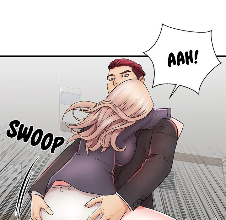 Chapter 23, page 61