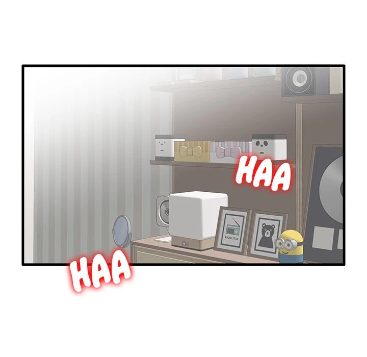 Chapter 23, page 63
