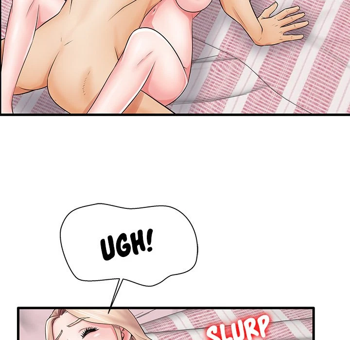 Chapter 23, page 65
