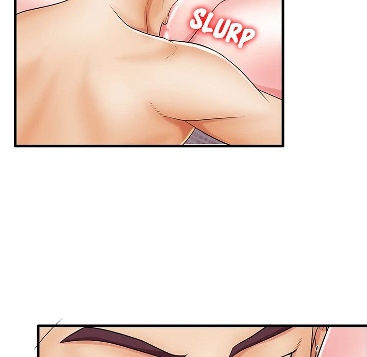 Chapter 23, page 69