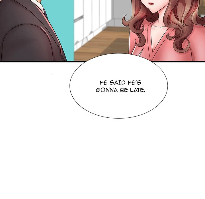 Chapter 23, page 7